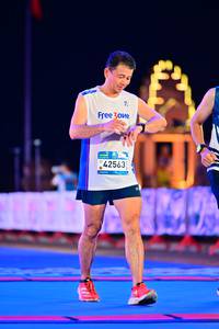 BIB: 
                            <button type="button" onclick="openModal(24465835)" class="btn btn-primary btn-sm float-right btn-popup" data-toggle="modal" data-target=".modal-high-quality">
                        <i class="fas fa-shopping-cart"></i> Add to Cart
                    </button>
                                            <button type="button" onclick="isThisMe(24465835, true)" class="btn btn-success btn-sm float-right btn-popup btn-isme hidden" data-toggle="tooltip" data-placement="bottom" title="นี่คือรูปของคุณใช่ไหม คลิกที่นี่เพื่อเอาเข้าอัลบั้ม">
                        <i class="fas fa-plus"></i> Add to album
                    </button>
                    <button type="button" onclick="isThisMe(24465835, false)" class="btn btn-warning btn-sm float-right btn-popup btn-isnotme hidden">
                        <i class="fas fa-ban"></i> Remove from album
                    </button>